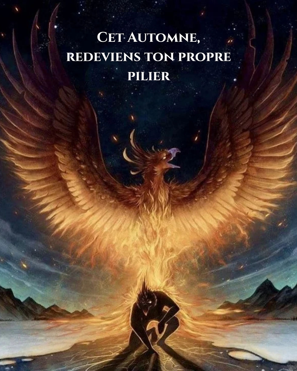 ree