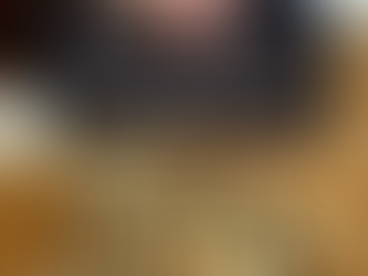 🌿𝕋𝕦 𝕔𝕣𝕠𝕪𝕒𝕚𝕤 𝕤𝕒𝕧𝕠𝕚𝕣 𝕔𝕖 𝕢𝕦'𝕖𝕤𝕥 𝕦𝕟 𝕔𝕙𝕒𝕞𝕒𝕟𝕖, 𝕖𝕥 𝕖𝕟 𝕗𝕒𝕚𝕥 𝕥𝕦 𝕥'𝕖𝕤 𝕖𝕟𝕗𝕖𝕣𝕞𝕖́ 𝕕𝕒𝕟𝕤 𝕕𝕖𝕤 𝕔𝕣𝕠𝕪𝕒𝕟𝕔𝕖𝕤 𝕖𝕣𝕣𝕠𝕟𝕖́𝕖𝕤