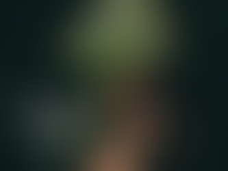 ✨ 𝕃𝕒 𝕝𝕦𝕓𝕚𝕖 𝕕𝕖 𝕥𝕠𝕦𝕥 𝕧𝕠𝕦𝕝𝕠𝕚𝕣… 𝕘𝕣𝕒𝕥𝕦𝕚𝕥𝕖𝕞𝕖𝕟𝕥.