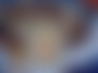 🌿 𝕆𝕤𝕖𝕣 𝕡𝕝𝕠𝕟𝕘𝕖𝕣… 𝕖𝕟 𝕕𝕠𝕦𝕔𝕖𝕦𝕣🌙