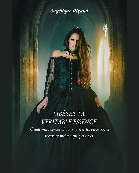 Couverture de Livre.png