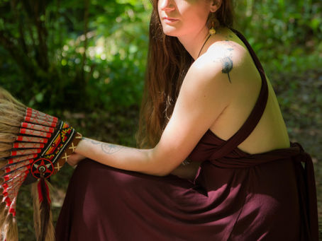 Cheminement de diète