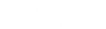 irdlogo.webp
