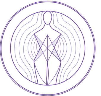 Praxislogo