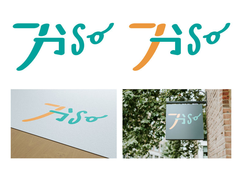 7分so_final-05.jpg