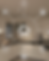 ILS WEBSITE PHOTOS.png