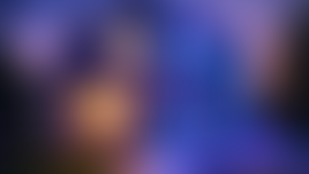 Retrofitting Automation Into Existing Homes Without Major Renovation