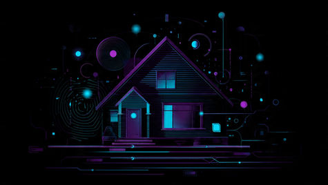 From Reactive to Predictive Homes: The Future of Intelligent Living