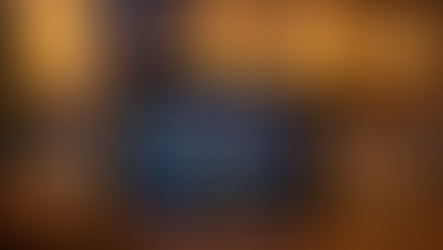 Smart Lighting and Smart Scenes: Transforming Modern Living