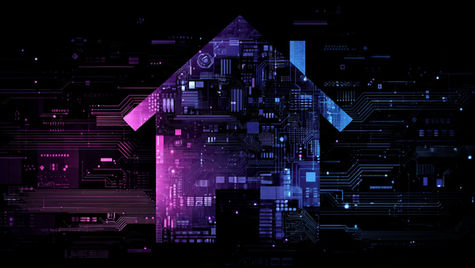 Water Conservation Through Smart Irrigation