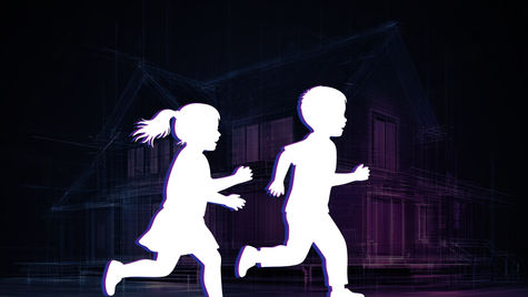 Smart Home Safety for Children: Smarter Protection for Modern Australian Families