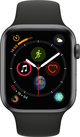 best used smartwatch