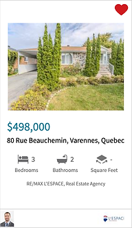 80-Beauchemin.png