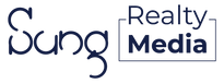sung_realtymedia_logo.png