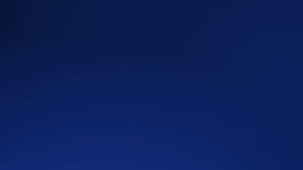Screenshot 2023-10-13 161855_edited (1).jpg