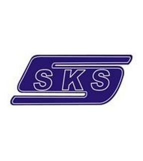 sks.png