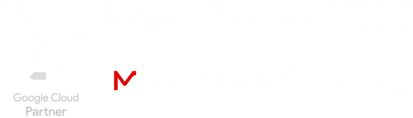 partners.png