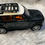 Thumbnail: Range Rover Defender 1:24 Scale Model Car