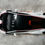 Thumbnail: 1:24 Lamborghini Huracan STO Sports Car Diecast Metal