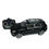 Thumbnail: High Speed Rechargeable Porsche Famous Car Remote Control Toy