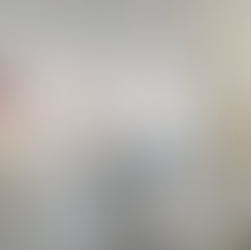 New Dimensions: "Calibration" at LaiSun Keane Gallery (Gallery Exhibition)