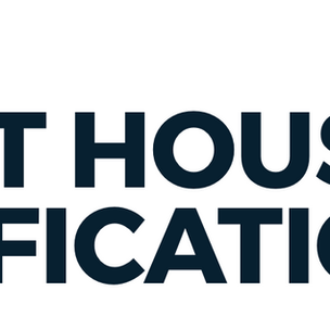 Artist Resource: The Artist Housing Certification (Boston)