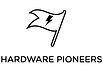 HW-Pioneers-logo-(black).jpeg