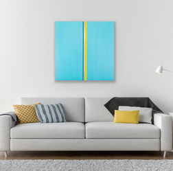 Colorjoy7_Mockup2_Katie Southworth.jpg