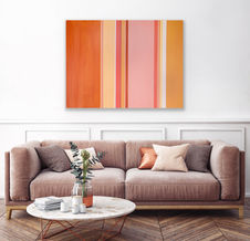 Colorjoy15_Mockup1_KatieSouthworth.jpg