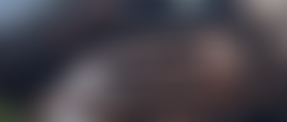 Boston Receives $3 Million Grant to Diversify Public Art