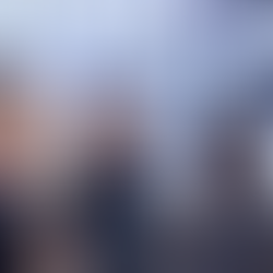 Celebrating Freedom and Legacy: Juneteenth Event in Cambridge