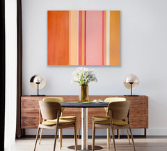Colorjoy15_Mockup2_KatieSouthworth.jpg
