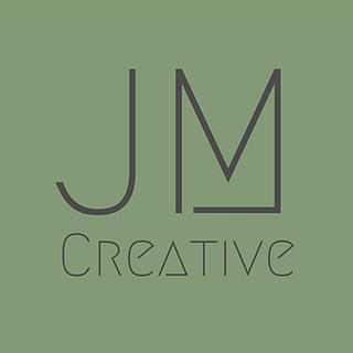 Writer: thejmcreativeagenc