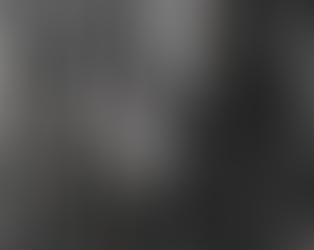 ICA Boston's Current Exhibition: Forecast Form: Art in the Caribbean Diaspora, 1990s–Today