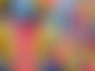 The Myth of Normal: Authenticity Unleashed at MassArt’s 150th Anniversary Exhibition