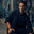 Writer: Joe Taveras