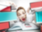 Make Dealing With Dental Insurance More Predictable, Less Frustrating