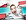 Make Dealing With Dental Insurance More Predictable, Less Frustrating