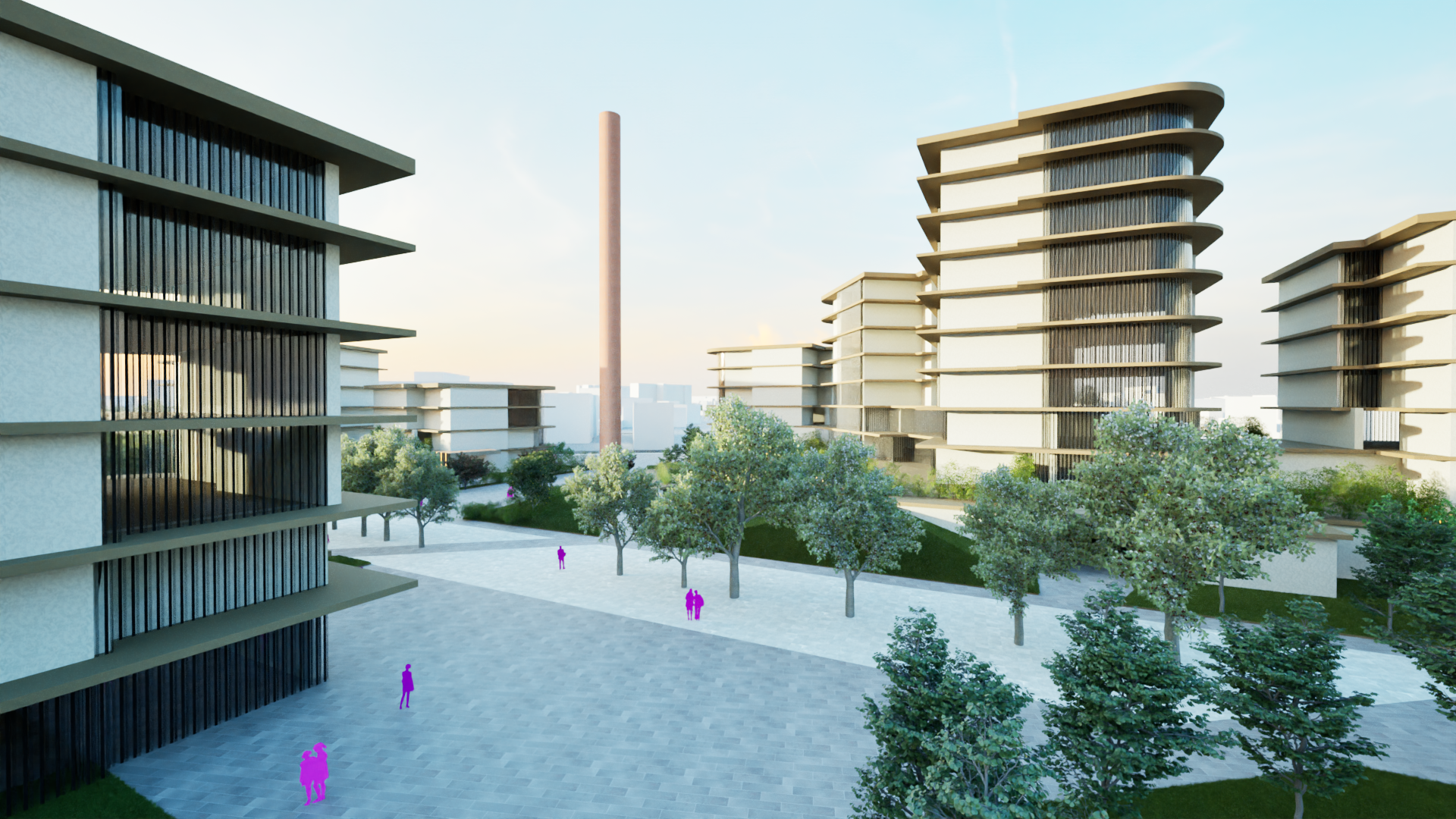 a placeholder image.