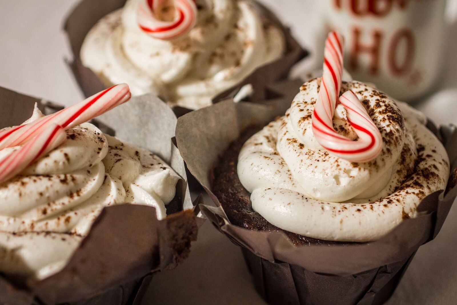 Cherry On Top Bakery Colorado