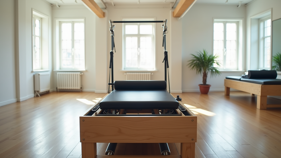 Building Evidence-Based Postpartum Care Plans for Lasting Vitality