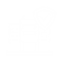 TRANSLADO FUNERÁRIO (12).png