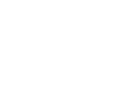 TRANSLADO FUNERÁRIO (10).png