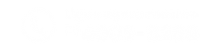 TRANSLADO FUNERÁRIO (19).png