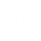 TRANSLADO FUNERÁRIO (13).png