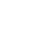 TRANSLADO FUNERÁRIO (15).png