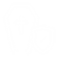 TRANSLADO FUNERÁRIO (15).png