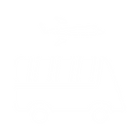 TRANSLADO FUNERÁRIO (8).png