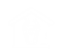 TRANSLADO FUNERÁRIO (11).png