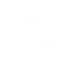 TRANSLADO FUNERÁRIO (14).png